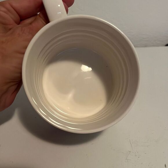 Opalhouse Rainbow Coffee Mug - Picture 7 of 11